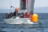jota gbr4623l ss19 fri gjmc1496 w